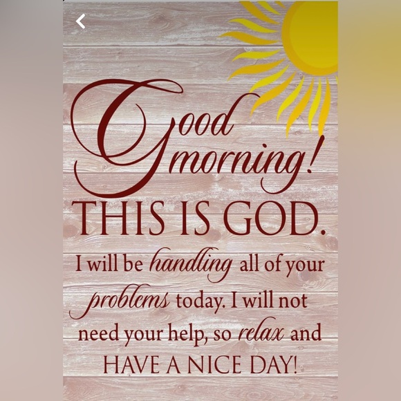 🎉🍂11/24 Co-Hosting my 37th Posh Party Best in Big, Tall & Plus!!!🎉🍂 - Picture 14 of 15